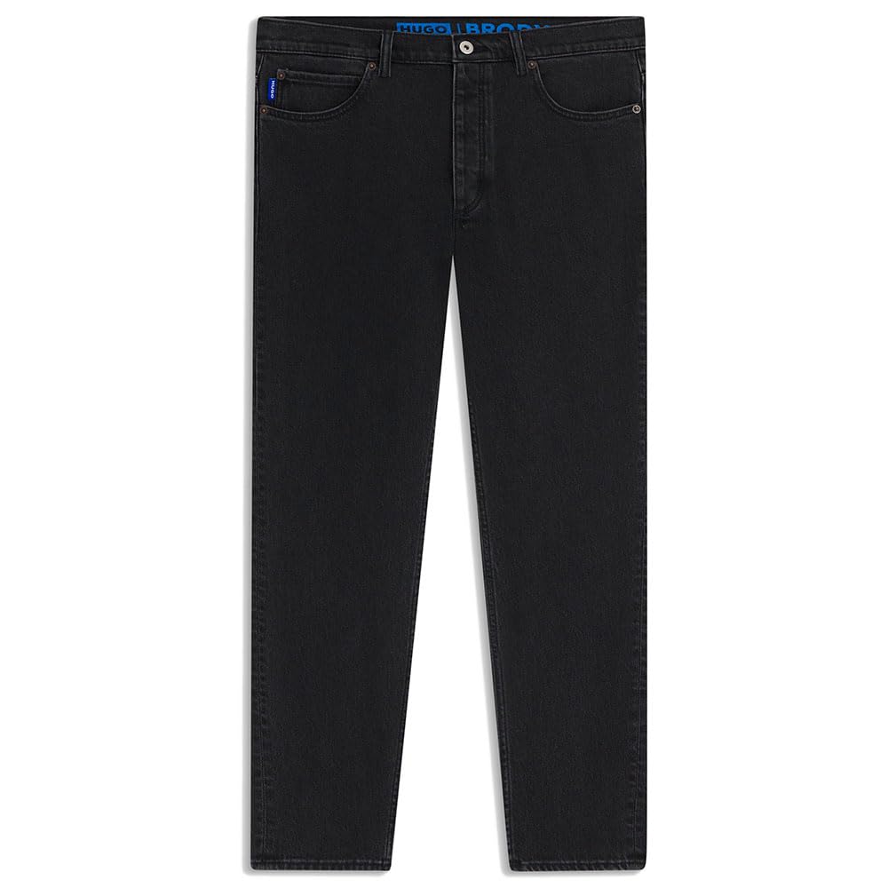 Hugo Boss Apparel Spring26