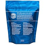 Ancient Minerals Magnesium Bath Flakes of Pure Genuine Zechstein Chloride - Resealable Magnesium Supplement Bag That Will Outperform Leading Epsom Salts 1.65 lbs - Image 5
