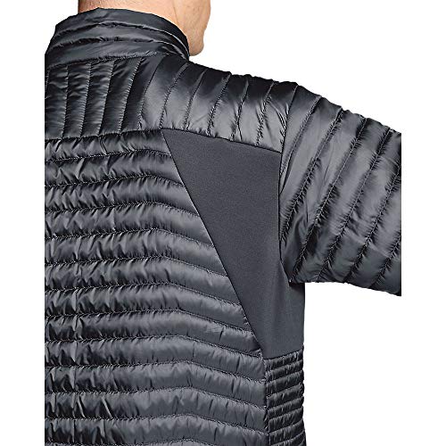 Eddie Bauer Men's MicroTherm 2.0 Down Jacket4
