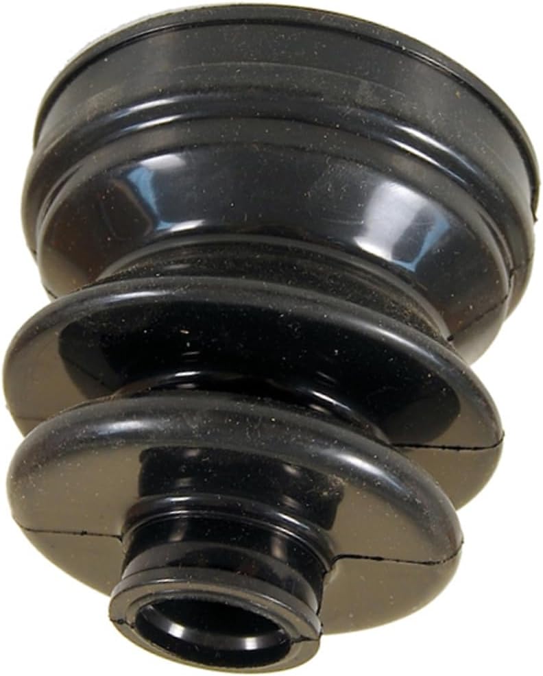 CV Joint Boot Front Inner fits Subaru Justy 1988 1989 1990 1991 1992 1 x