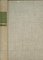 Brigitte Jeune Fille Et Jeune Femme B000QGXL4K Book Cover