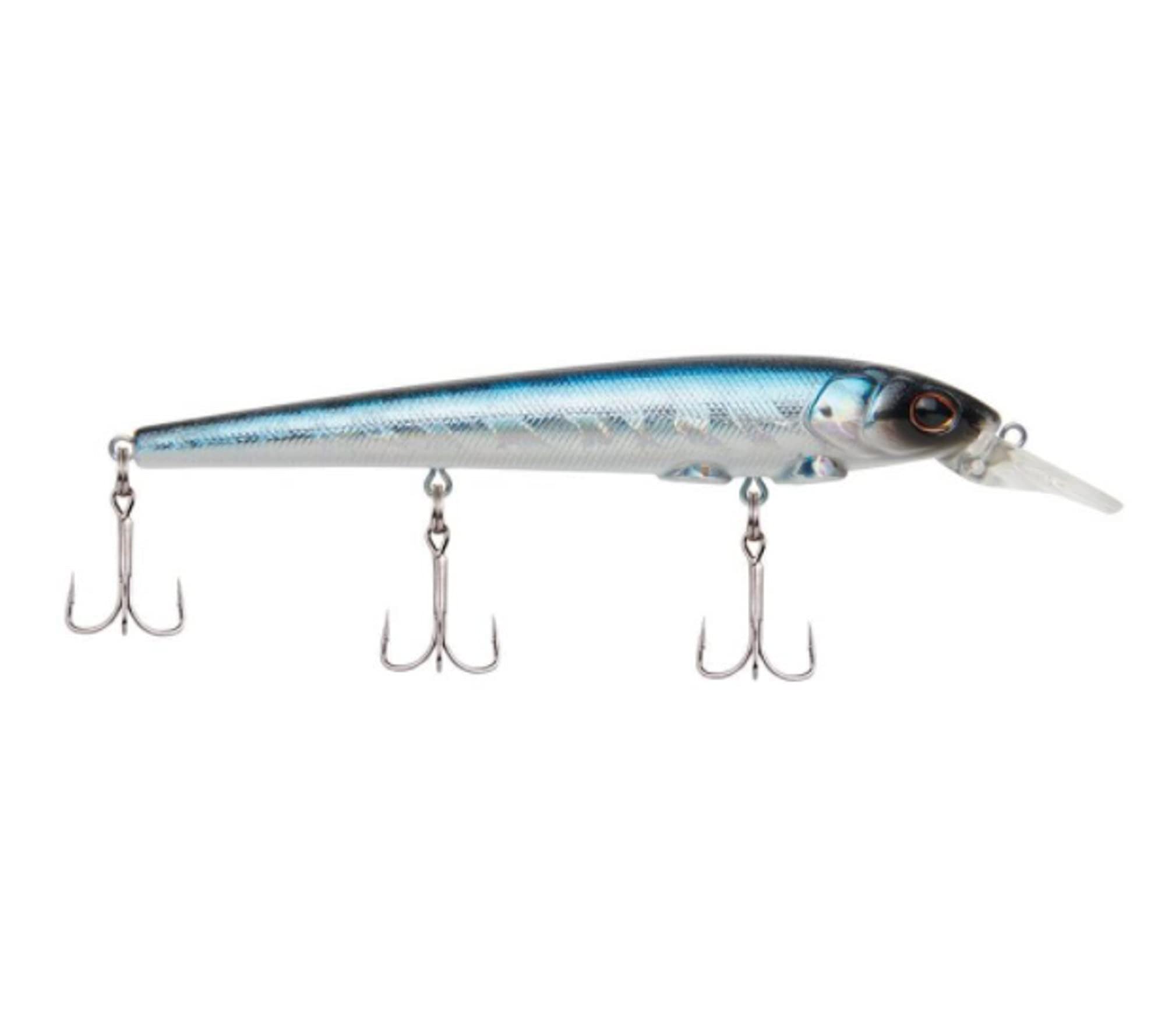 Berkley Hit Stick Fishing Hard Bait