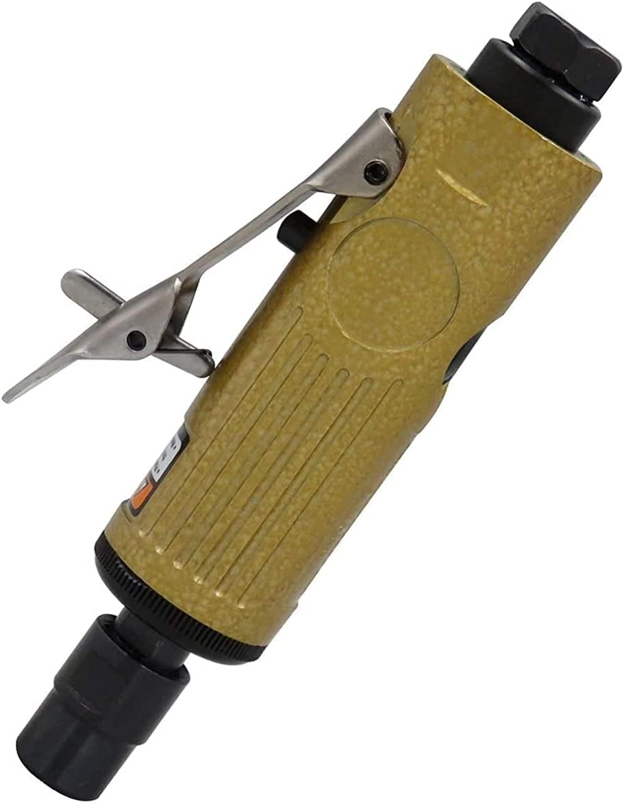 Multi-Function Hand Tool Home Hand Tool Multitool Tool HighWind Mill, Industrial Grade Pneumaticrinding/Trimming Polishing/Tire Grinding, PerfectHome Ma YuXinAE