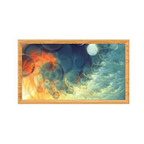 Ǌ|10C` Android ^ubg X}[gz[ Rg[pl A~jE{fB IPS ^b`XN[ POE WiFi BT RS485 DC  (RK3576 4GB+64GB, zCg, Android 14)