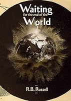 Waiting for the End of the World 1786365944 Book Cover