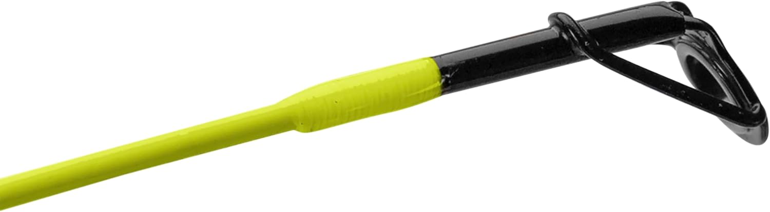 ProFISHiency Spinning Rods