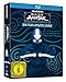 Die günstig Kaufen-Avatar - Der Herr der Elemente: Die komplette Serie [Blu-ray]
