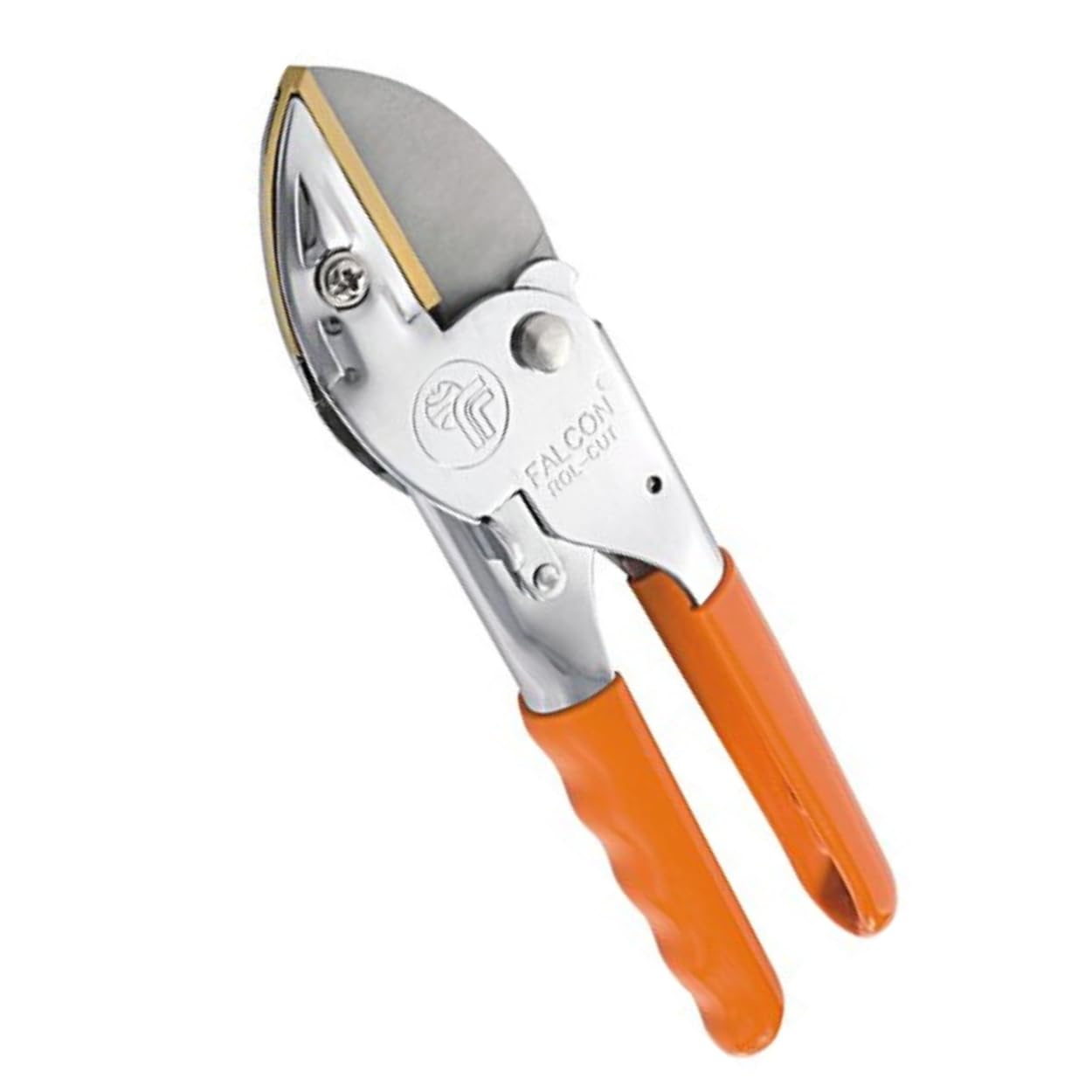 Falcon Super Pruning Secateur (B0CJ86NRJ8) Amazon Price History, Amazon Price Tracker