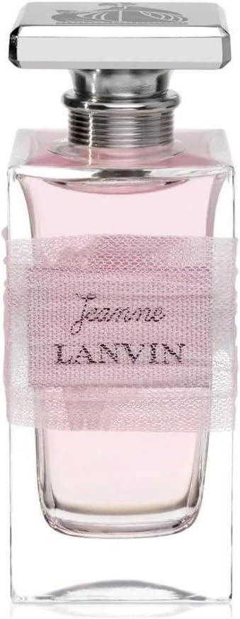 JEANNE (W) EDP 100ML