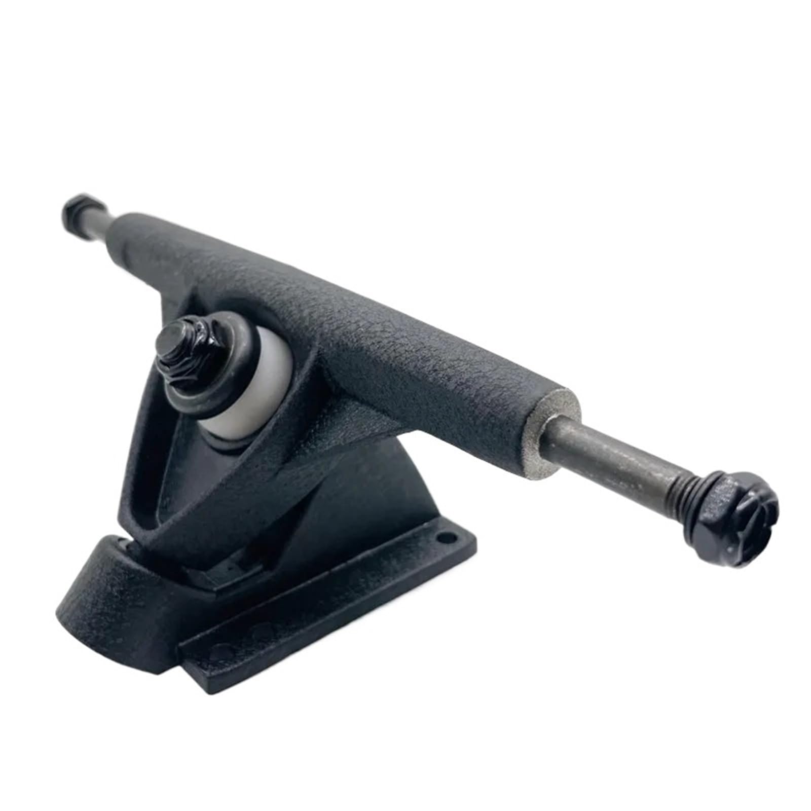 Compatible con Soporte De Aleación De 6,0 Pulgadas, Marco De Soporte For Longboard De Surf Fundido A Presión