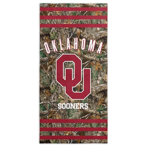 Image of Northwest NCAA Unisex-Adult Beach Towel