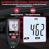 BINTA B0GKNGRNDV lato 3