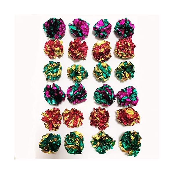 petfavorites Handels, Purple, Green