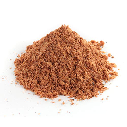Amazon Grocery, Sloppy Joes Seasoning Mix, 1.3 oz (Previously Happy Belly, Packaging May Vary) (Pack of 3) - image 2