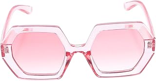 1 Par De Óculos De Sol Óculos De Sol Óculos De Sol De Praia Para Mulheres Óculos De Sol Preto Claro Óculos De Festa Óculos De Sol Para Praia Óculos De Sol Da Moda Óculos De Festa