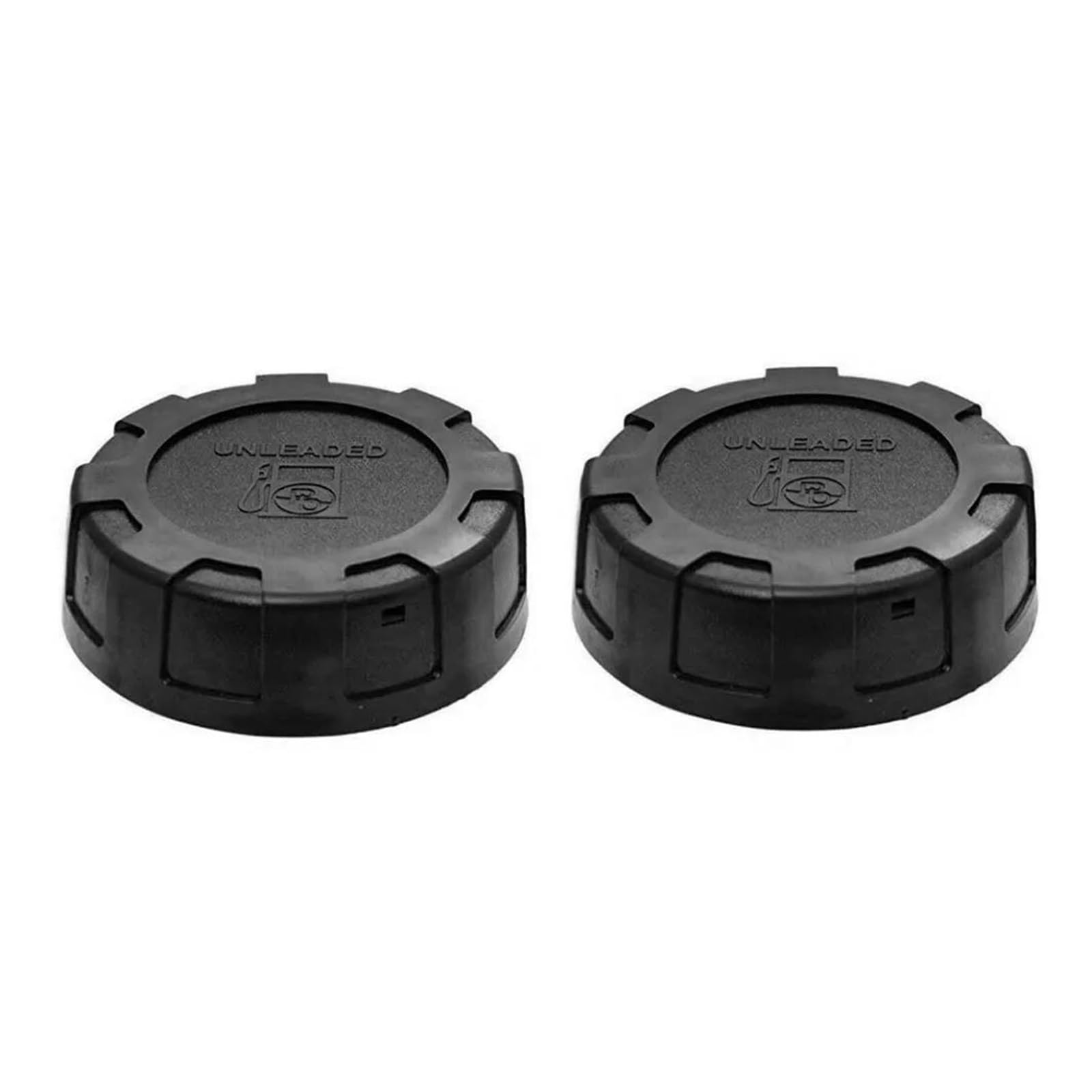 88-3980 88-3990 119-5354 Conjunto Tapa Combustible Tapón llenado aceite automático