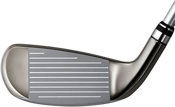 美品簡単ぶっ飛びeggiプラス エッグアイプラスユーティリティUT5番プロギア NEW egg i+ | PRGR ARCHIVE CLUBS | プロギア（PRGR）オフィシャルサイト