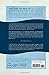 CSB Fisher of Men Bible, Trade Paper