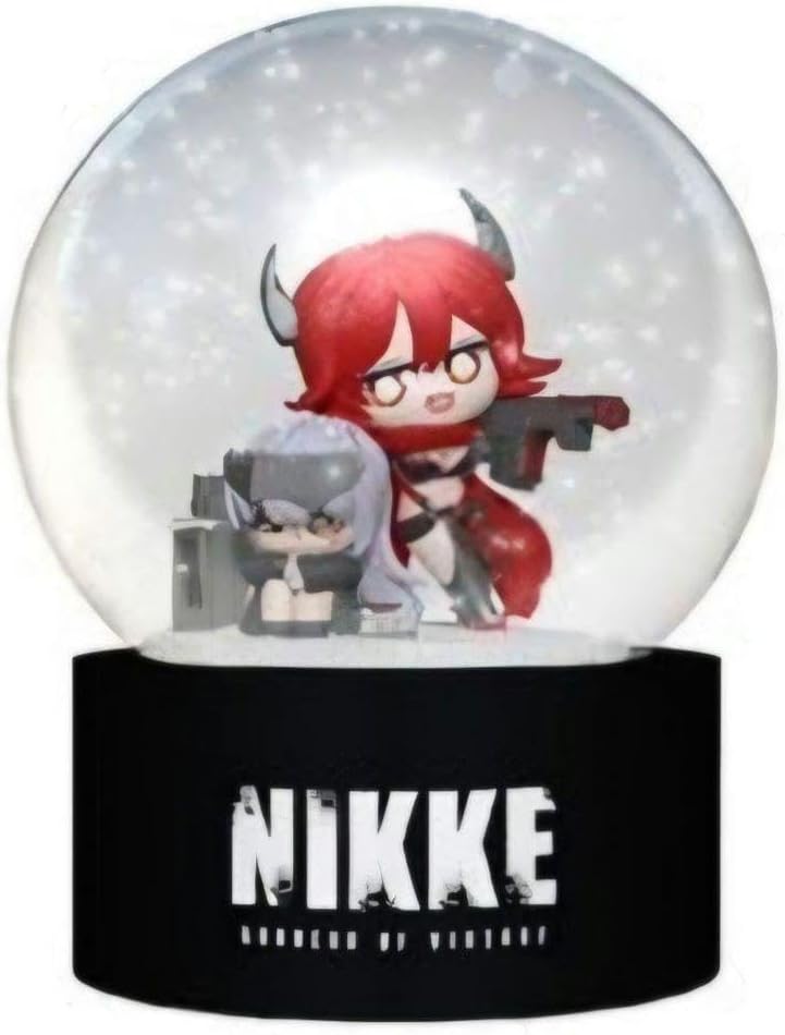 スニッカーズ ディスプレイ 90s 広告用 USA ビンテージトイ m hb8O