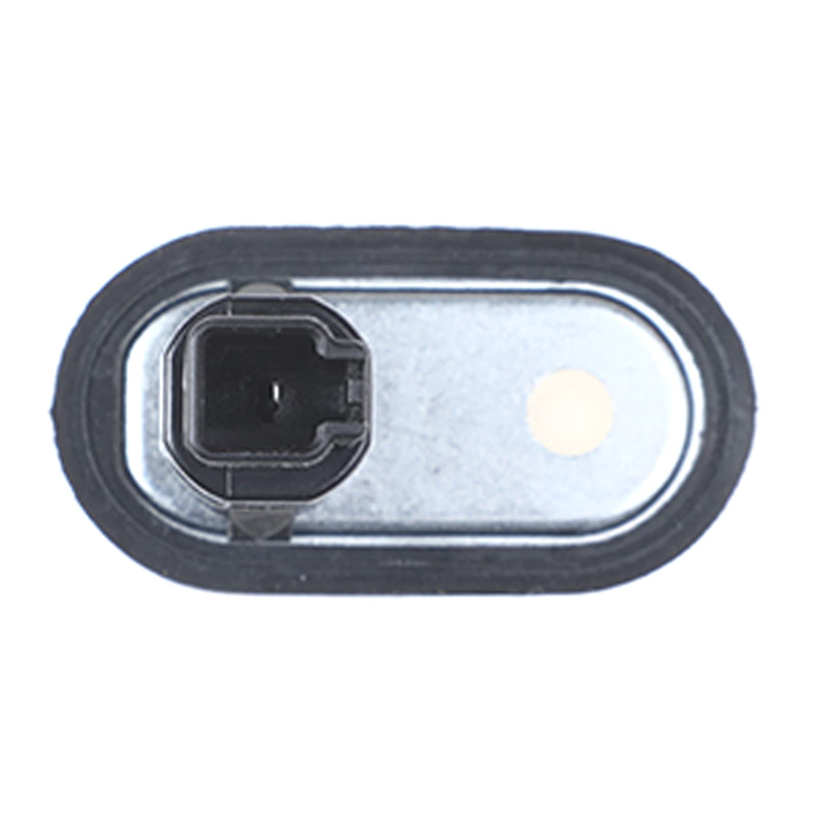 Interrupteur Lumière Courtoisie Porte - Réf. 8423160070 - Compatible Toyota Land Cruiser Prado - Pièce De Remplacement