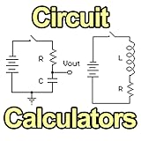 Circuit Calculators