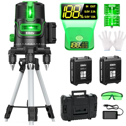 y2025NŐVzElikliv [U[no O[[U[ 5C LCDdʃfBXvC Ort PxEo [U[ 5C6_ x ^A~Ort yVƁE^CւE݁EzEDIYΉ \obe