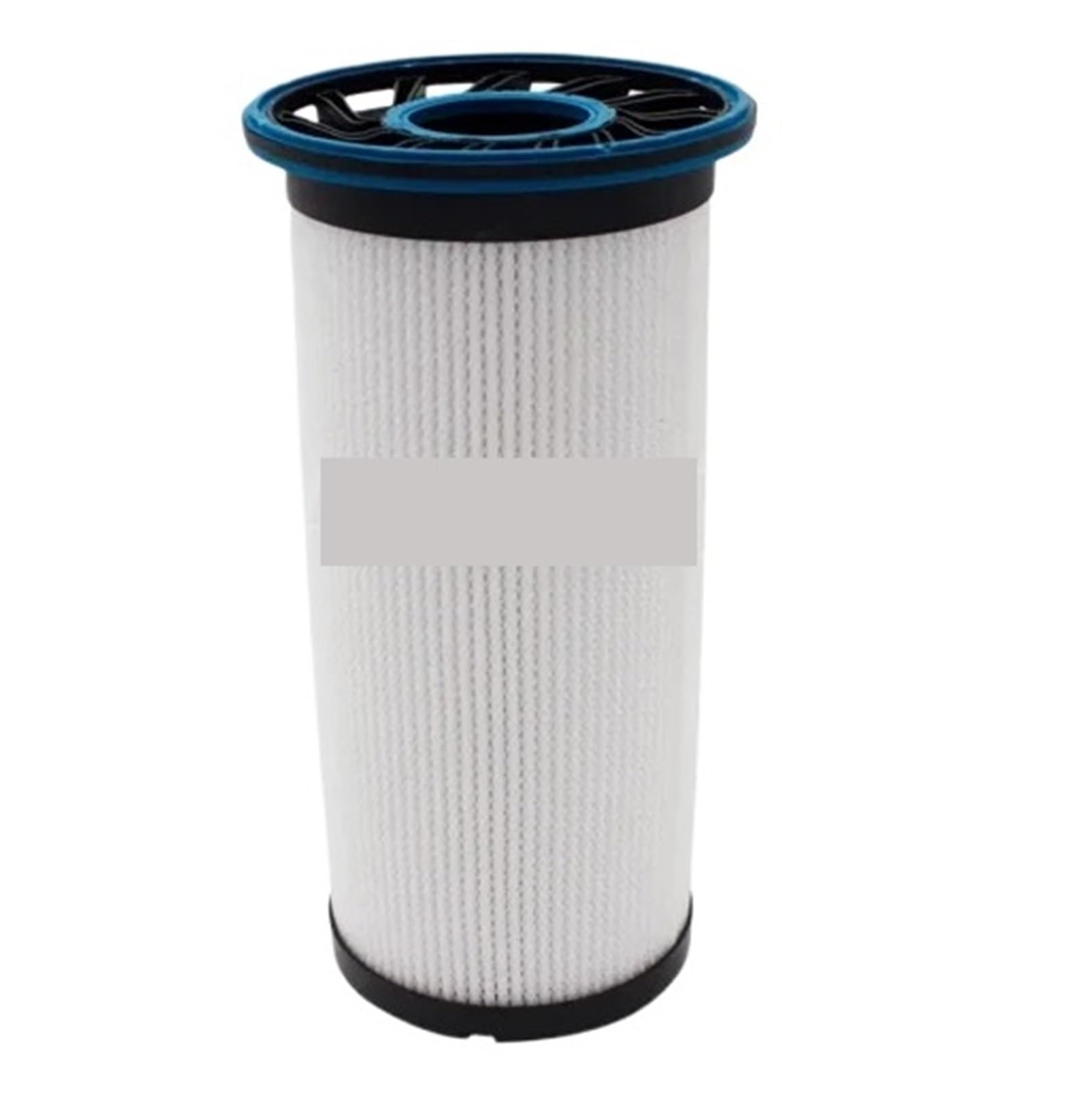 NACODLUL Air Compressor Oil Filter 23424922