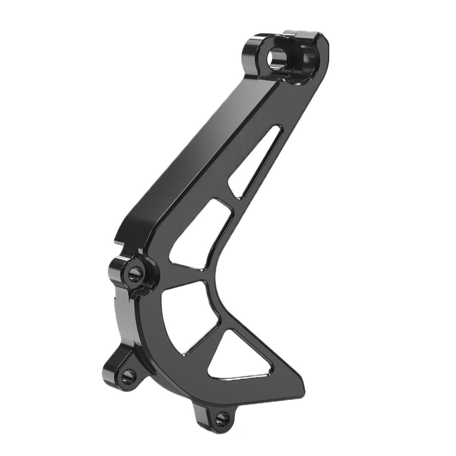 Cubierta piñón cadena motocicleta Para KTM 390 Duque Aventura