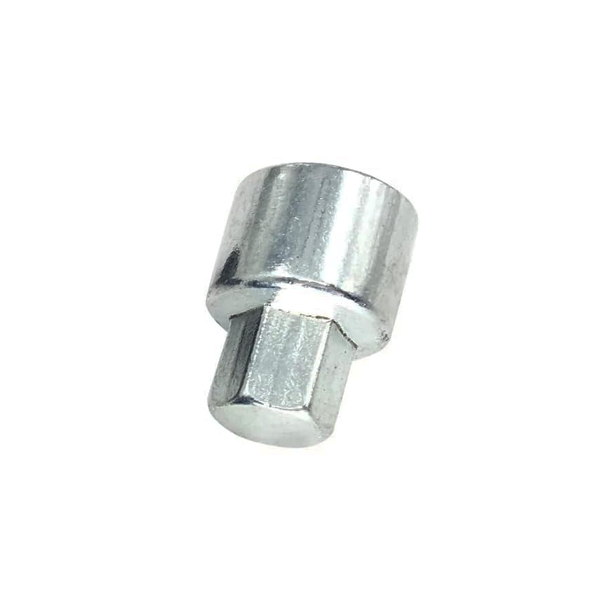 Amazon.com: Set of 5 Pcs Wheel Stud Bolt Locks 36136792851