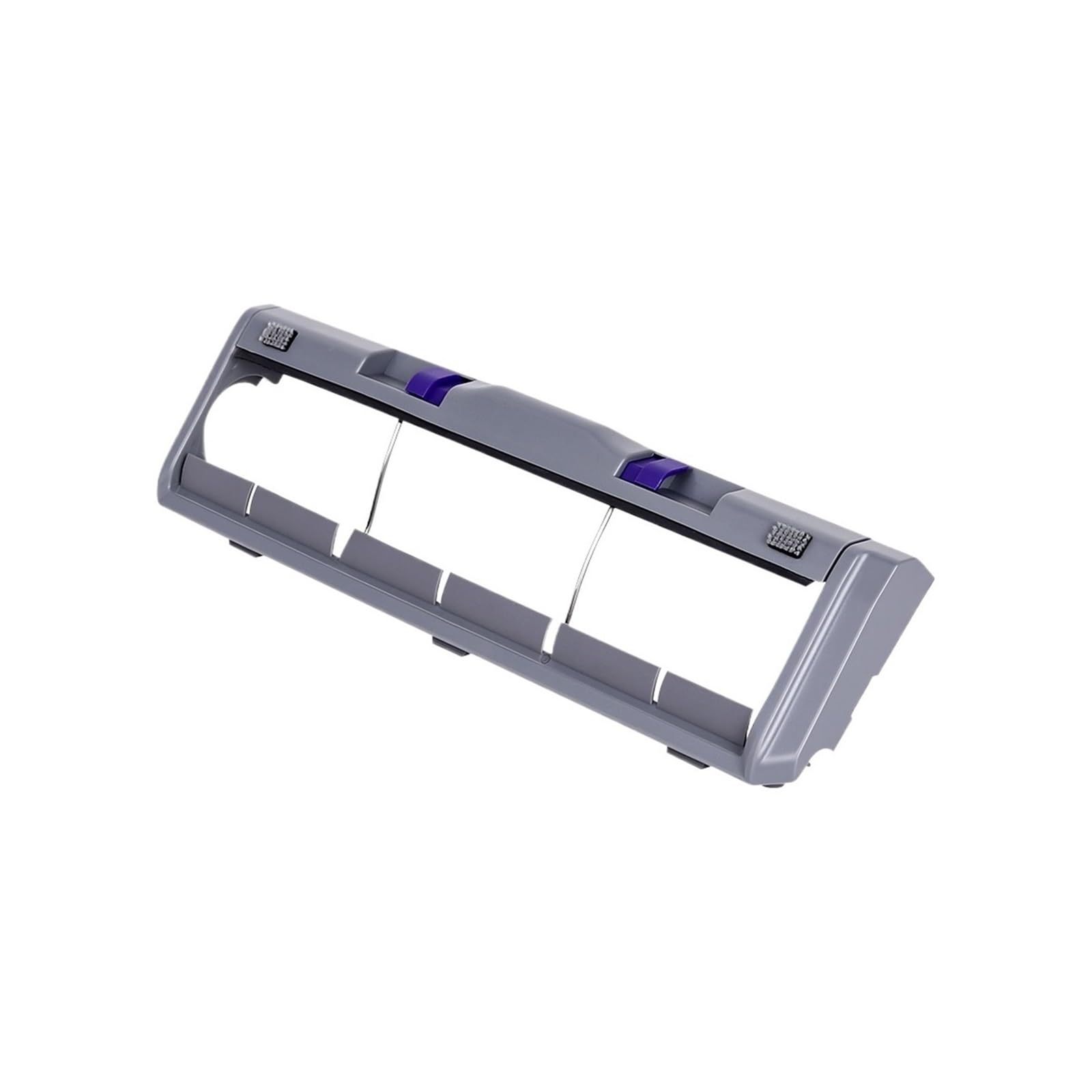 Main Brush Cover,Compatible For Narwal, J3,Vacuum Cleaner Spare Parts