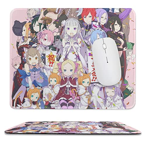 [ }EXpbh TCY ItBXœK Q[~O}EXpbh w}EXΉ ^ }CNt@Co[ }EXpbh Q[~O [U[ h ~ K쐫9.8"x11.8"