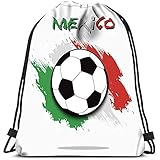 Kann ein Fitnessrucksack oder eine Schultasche sein; Sehr gut geeignet für Sport, Fitness, Yoga, Reisen usw.