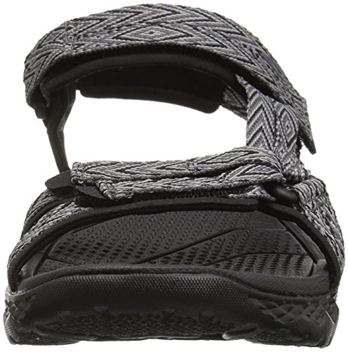 Skechers Women's Go Walk Outdoors Runyon2