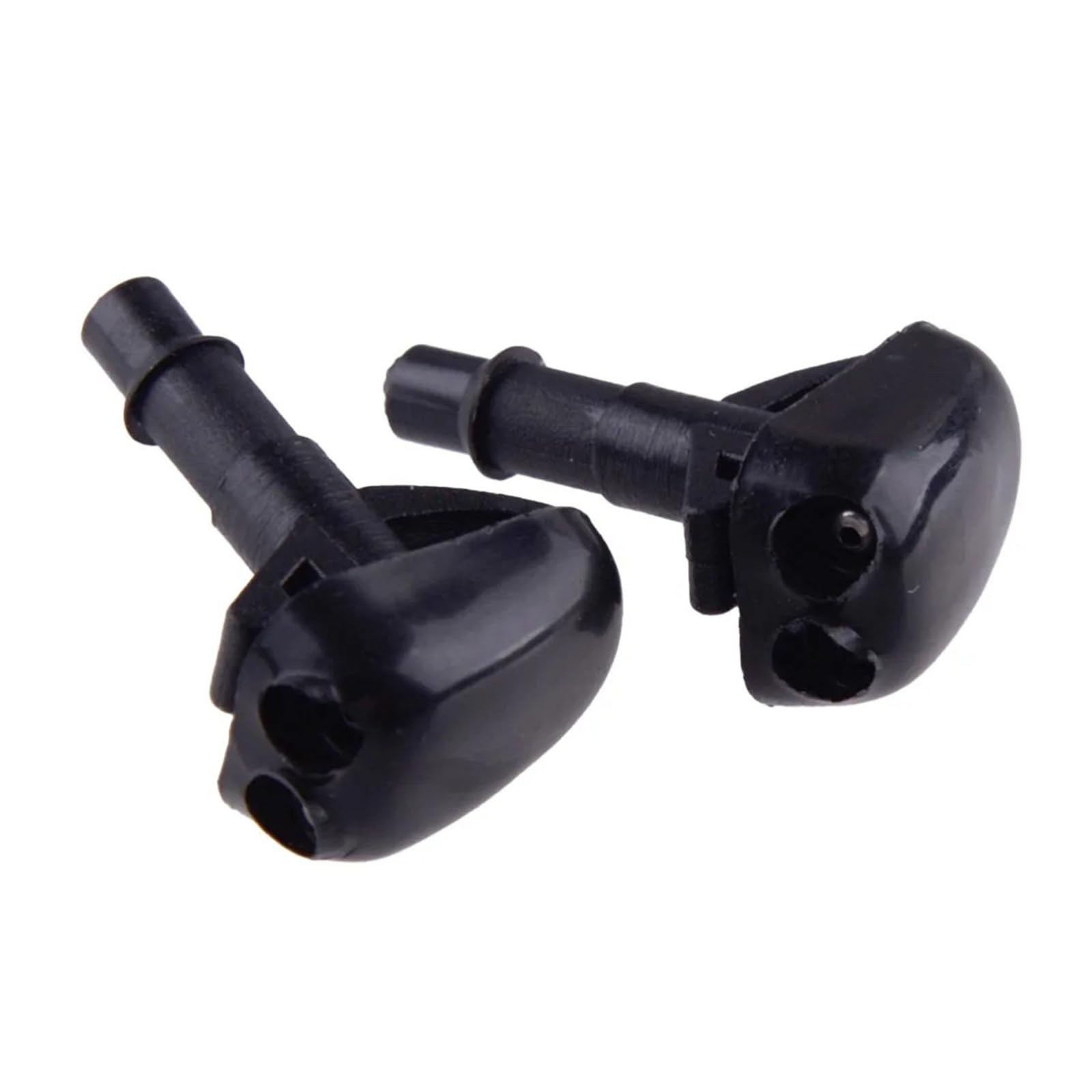 Buse de lave-glace avant pour Hyundai Tucson 2005-2010 gicleur d'essuie-glace