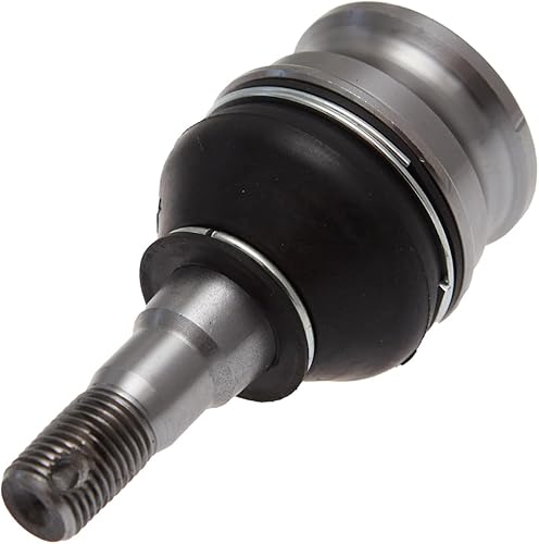 Miniatura 4 de TUCAREST 2 piezas K9513 suspensión delantera inferior rótula compatible con Su-baru 16-22 Crosstrek, 98-18 Forester, 93-16 Impreza, 90-19 Legacy,