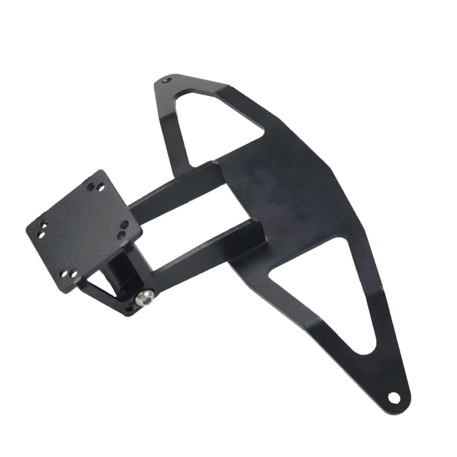Support GPS Moto VFR1200X Fixation Stable Smartphone - 6
