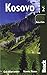 Kosovo: The Bradt Travel Guide