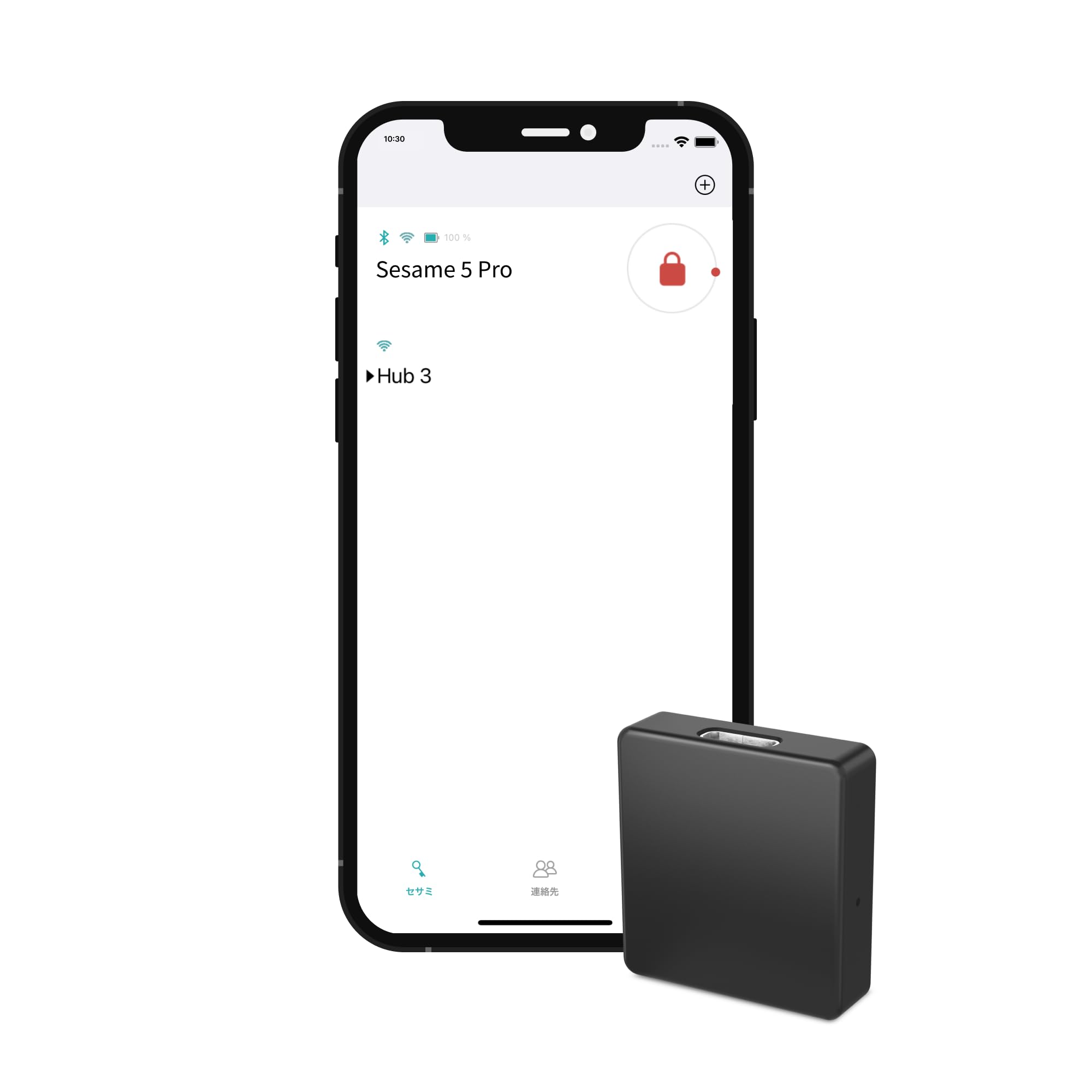 キャンディ・ハウス スニダンで購入可】7/21発売 ADIDAS ORIGINALS ZX 10/8 