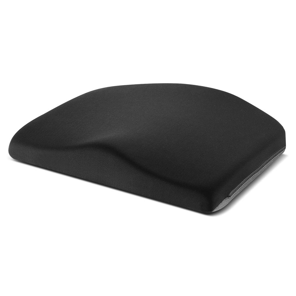 Buy Tsumbay Seat Cushion, Memory Foam Office Chair Cushion with