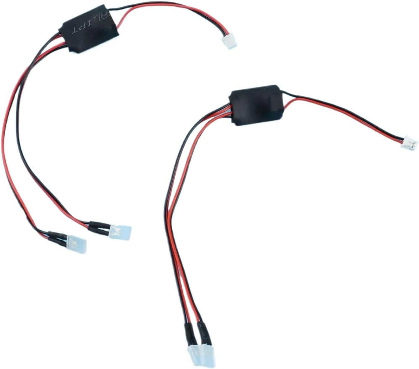 For Haiboxing For HBX 16889 16889A 16890 16890A SG1601 SG1602 1/16