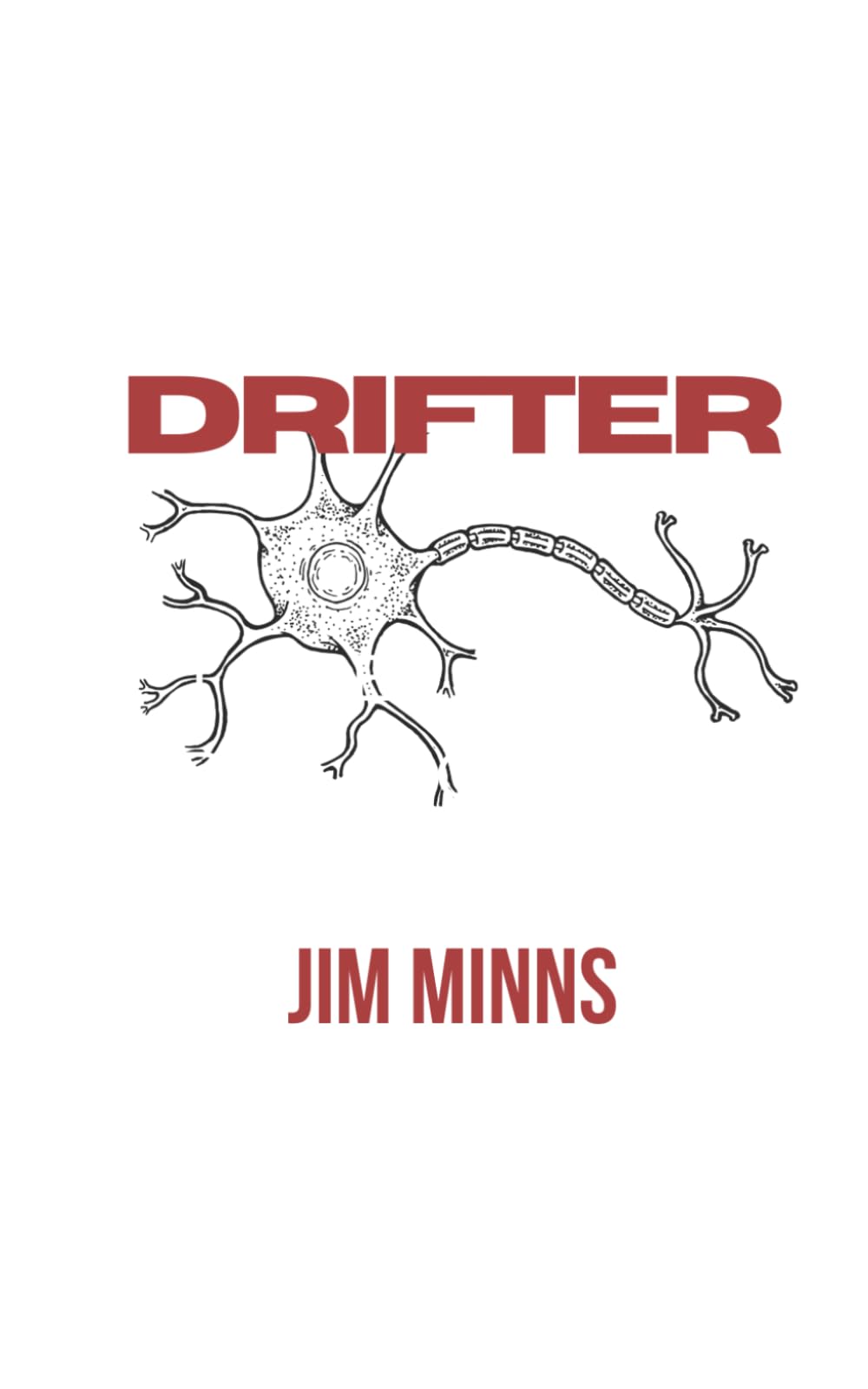 Drifter