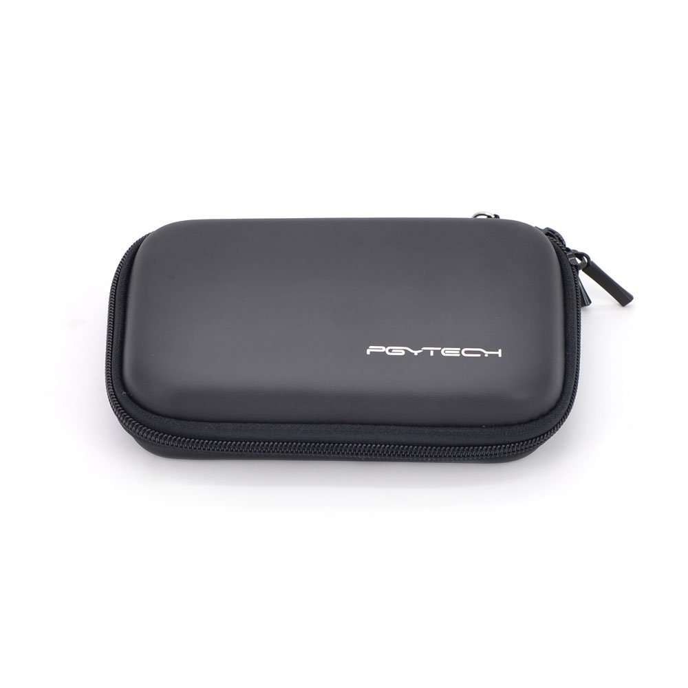 PGYTECH PGY-OC-003 Protective Case for DJI Osmo Hand/Inspire1/X3 Black