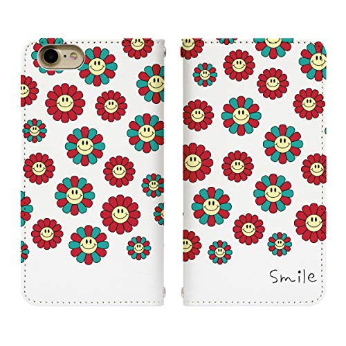 OPPO Reno13 A OPG05 p P[X xgȂ 蒠^ Jo[ X}zP[X X}zJo[ bn627(C) hbg  t[ X}C jR gуP[X gуJo[