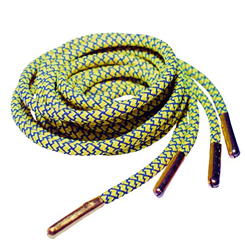 [Goodlace] CЂ Xj[J[ ەR  ^ AEghA oRgbLO }EeV[YCR 120cm CG[