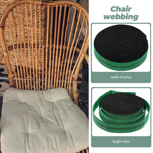 Sangle élastique pour canapé de fixation dossiers pour sièges meubles