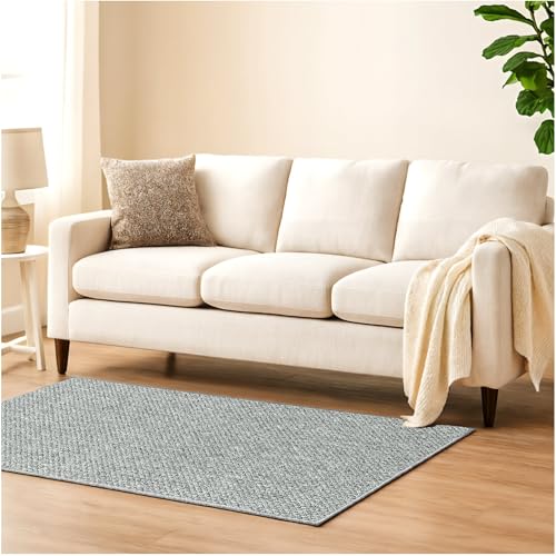 Tapete KOECKRITZ Starlight Collection 12'x12' miniatura 5