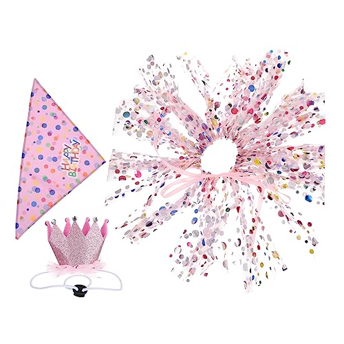 Parliky 1 Zbgpo[Xf[RX`[   ƖXqt ybgp[eB