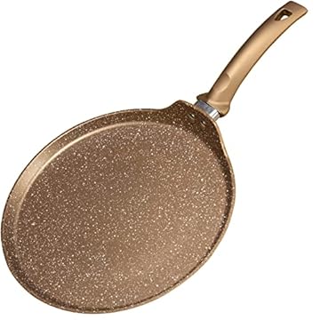 best pan to heat tortillas