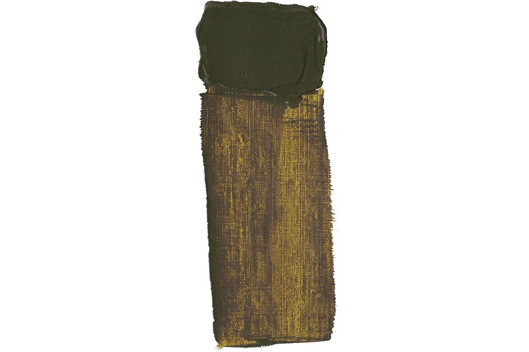 Acrylic Paint - 80ml - Olive Green Series 1 (950)