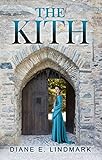 kithnos grecia  The Kith (English Edition)